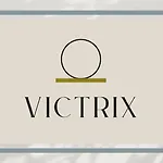 Victrix Homes Appart hôtel 3*