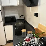 Victrix Homes 3*