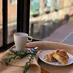 Victrix Homes Appart hôtel