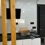 Victrix Homes Appart hôtel León