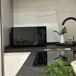 Victrix Homes León