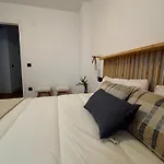 Victrix Homes Appart hôtel 3*