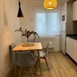 Victrix Homes