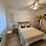 Victrix Homes 3* León