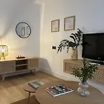 Victrix Homes León