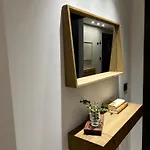 Victrix Homes León
