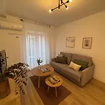 Victrix Homes Appart hôtel 3*