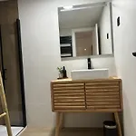 Victrix Homes León