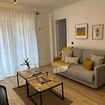 Victrix Homes Appart hôtel