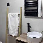 Appart hôtel Victrix Homes
