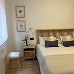 Victrix Homes León