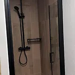 Victrix Homes 3*