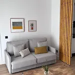 Appart hôtel Victrix Homes
