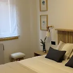 Victrix Homes León