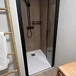 Victrix Homes 3* León