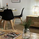 Victrix Homes Appart hôtel 3*