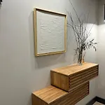 Victrix Homes 3* León