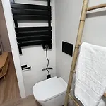 Victrix Homes Appart hôtel