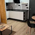 Victrix Homes Appart hôtel 3*