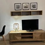 Victrix Homes