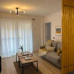 Victrix Homes Appart hôtel