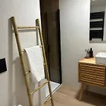 Appart hôtel Victrix Homes