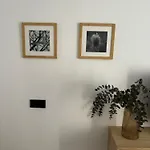 Appart hôtel Victrix Homes 3*