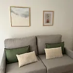 Victrix Homes Appart hôtel León