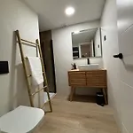 Victrix Homes 3*