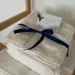 Appart hôtel Victrix Homes 3*