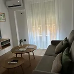Appart hôtel Victrix Homes 3*