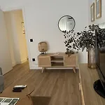 Victrix Homes 3* León