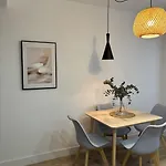Victrix Homes Appart hôtel