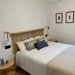 Victrix Homes León