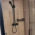 Aparthotel Victrix Homes 3*