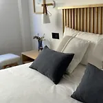 Victrix Homes Aparthotel