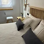 Victrix Homes