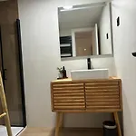 Appart hôtel Victrix Homes León