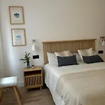 Victrix Homes Aparthotel León