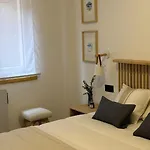 Victrix Homes León