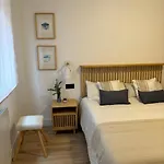 Victrix Homes Appart hôtel León