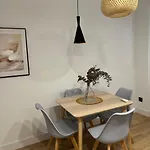 Victrix Homes Appart hôtel 3*