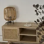 Victrix Homes León