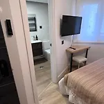 Victrix Homes Appart hôtel León