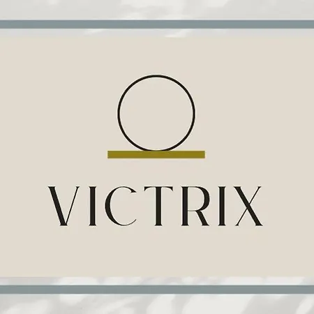 Victrixhomes 아파트호텔 4*