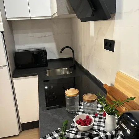 Victrixhomes 4*