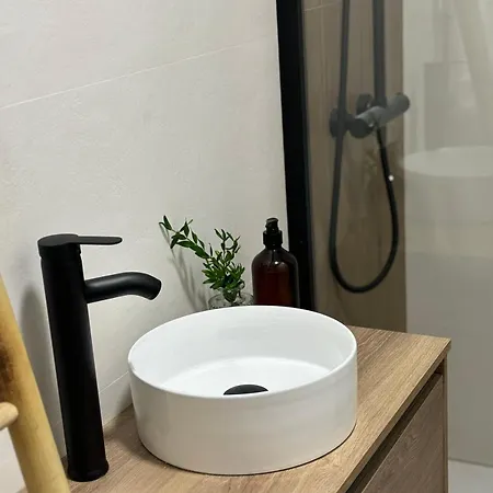 Victrix Homes