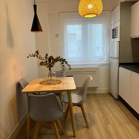 Victrix Homes