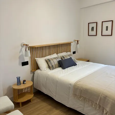 Victrix Homes شقة فندقية *