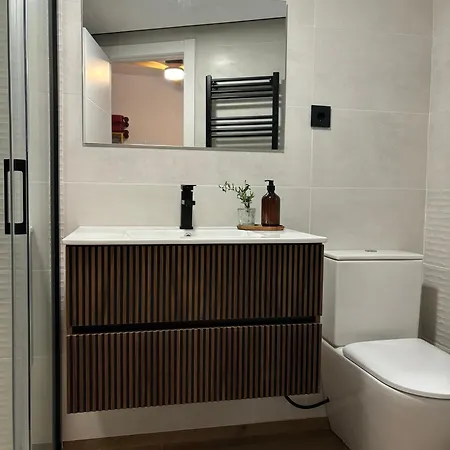 Victrix Homes *